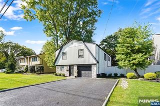26 Pavonia Avenue, Emerson, NJ 07630