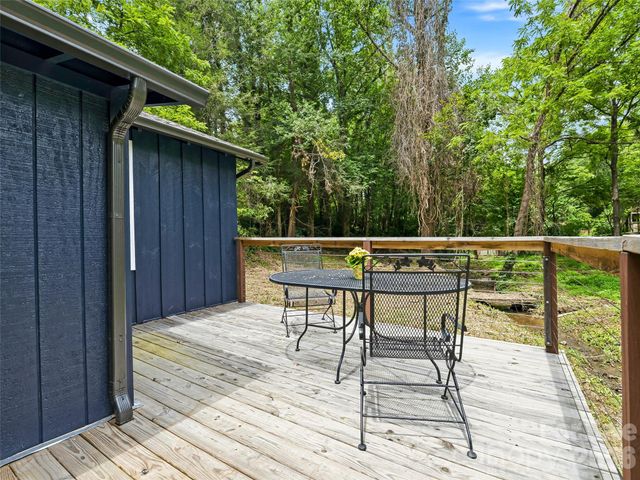 468 Governors View Road, Asheville, NC 28805