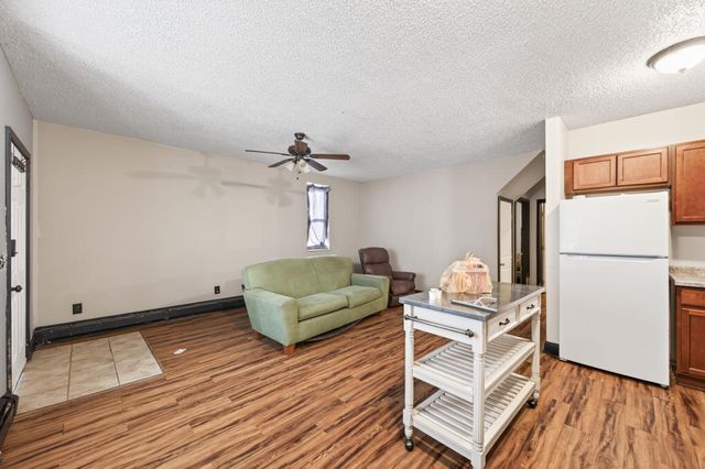 88 Cook Avenue W, Saint Paul, MN 55117