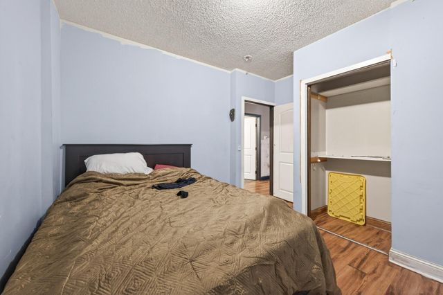 88 Cook Avenue W, Saint Paul, MN 55117