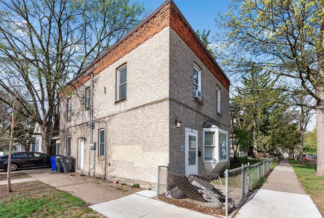 88 Cook Avenue W, Saint Paul, MN 55117