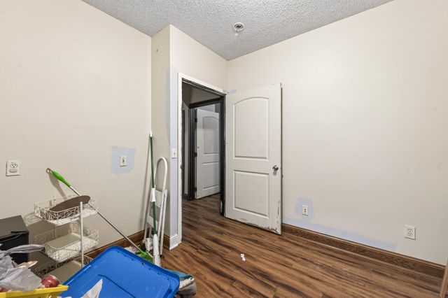 88 Cook Avenue W, Saint Paul, MN 55117