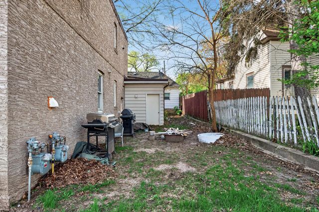 88 Cook Avenue W, Saint Paul, MN 55117