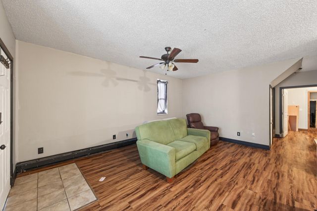 88 Cook Avenue W, Saint Paul, MN 55117