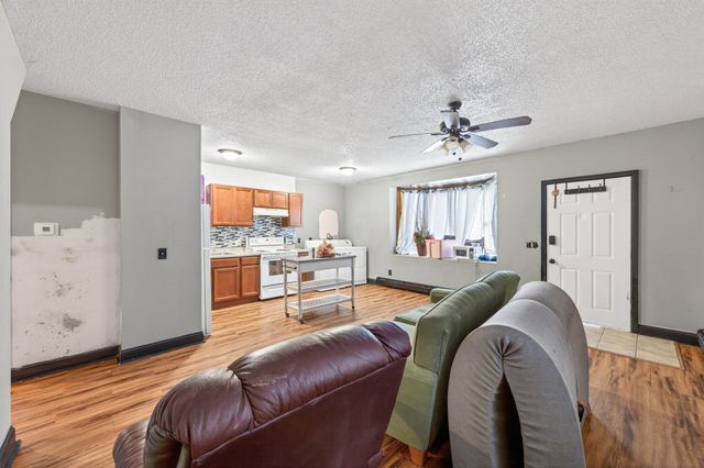 88 Cook Avenue W, Saint Paul, MN 55117