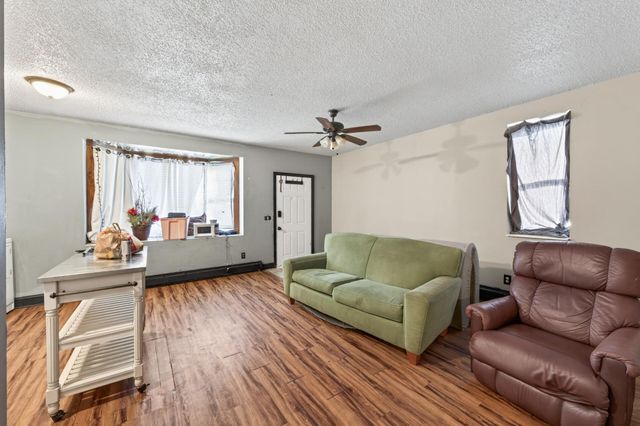 88 Cook Avenue W, Saint Paul, MN 55117