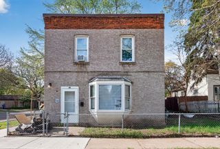 88 Cook Avenue W, Saint Paul, MN 55117