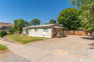 1000 Civic Way NE, Coulee Dam, WA 99116