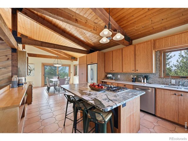 262 Bristlecone Way, Boulder, CO 80304