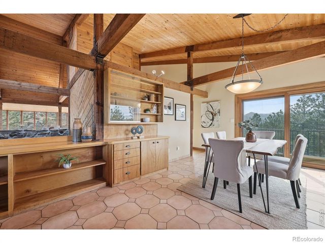 262 Bristlecone Way, Boulder, CO 80304