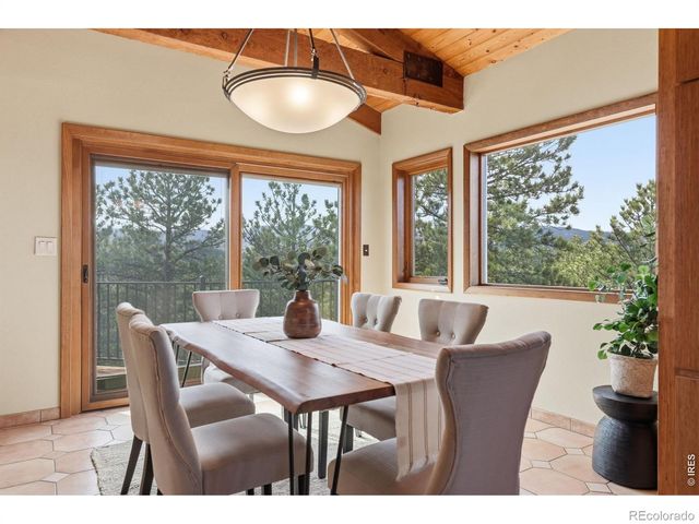 262 Bristlecone Way, Boulder, CO 80304