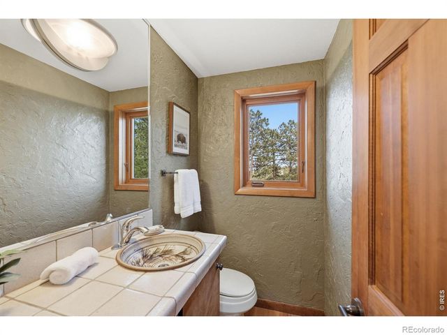 262 Bristlecone Way, Boulder, CO 80304