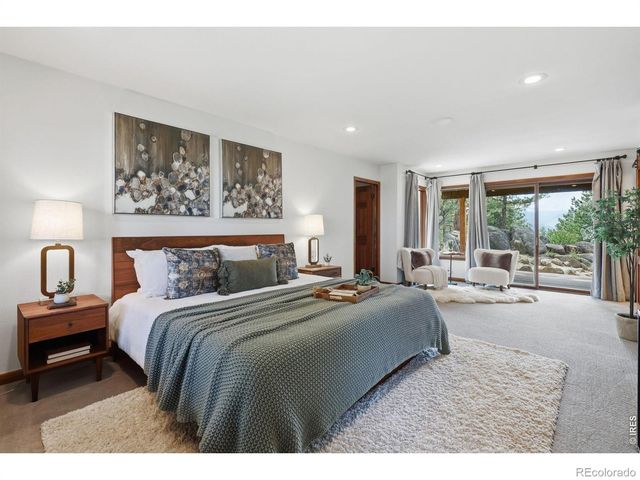 262 Bristlecone Way, Boulder, CO 80304