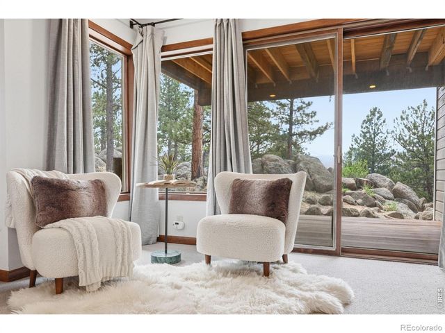 262 Bristlecone Way, Boulder, CO 80304