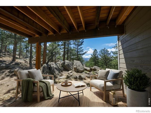 262 Bristlecone Way, Boulder, CO 80304