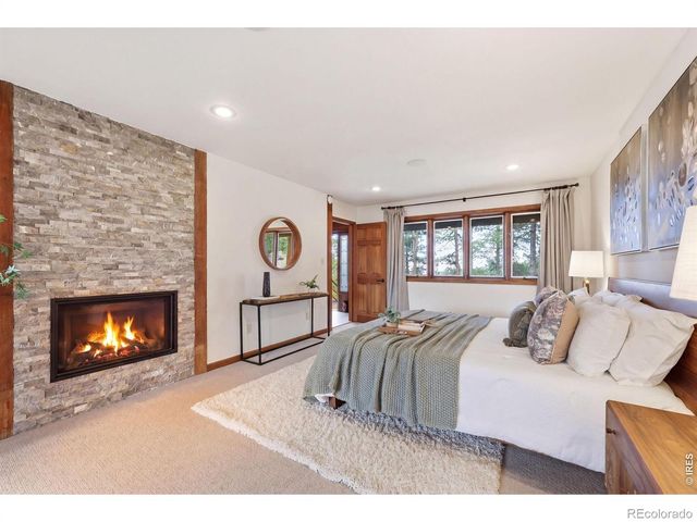 262 Bristlecone Way, Boulder, CO 80304