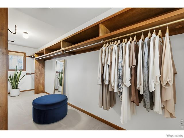 262 Bristlecone Way, Boulder, CO 80304