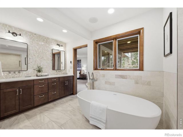 262 Bristlecone Way, Boulder, CO 80304
