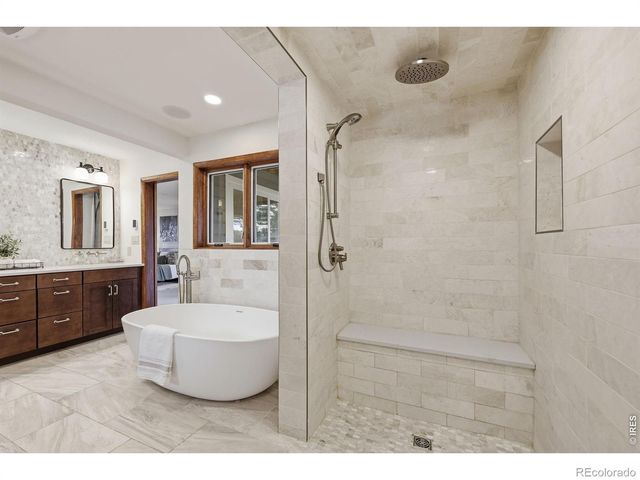 262 Bristlecone Way, Boulder, CO 80304