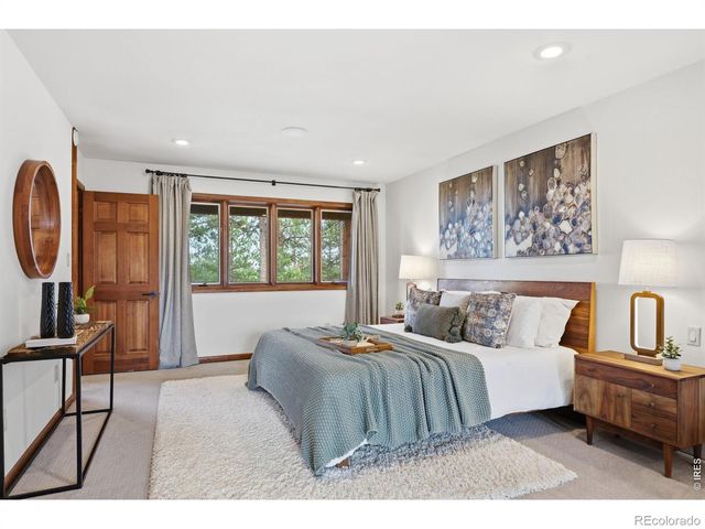 262 Bristlecone Way, Boulder, CO 80304