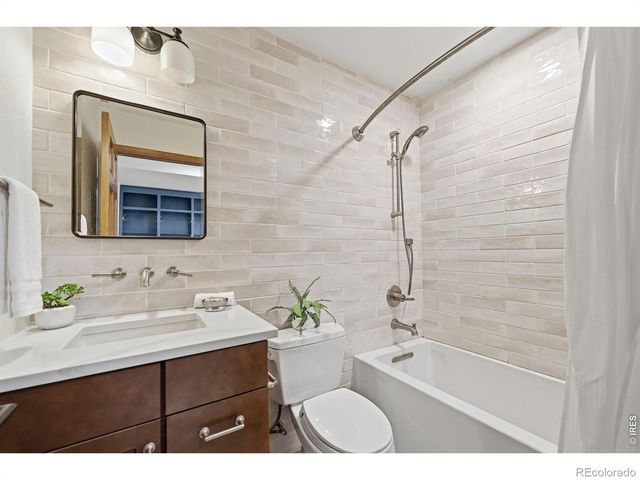 262 Bristlecone Way, Boulder, CO 80304