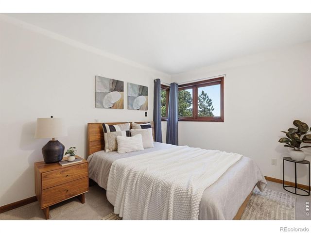 262 Bristlecone Way, Boulder, CO 80304