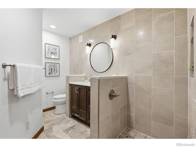 262 Bristlecone Way, Boulder, CO 80304