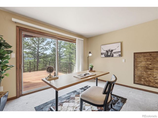 262 Bristlecone Way, Boulder, CO 80304