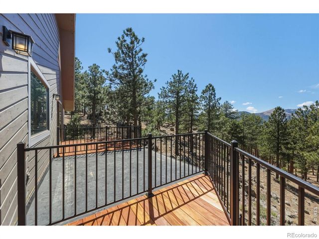 262 Bristlecone Way, Boulder, CO 80304