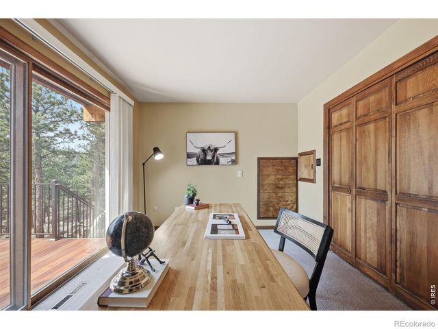 262 Bristlecone Way, Boulder, CO 80304
