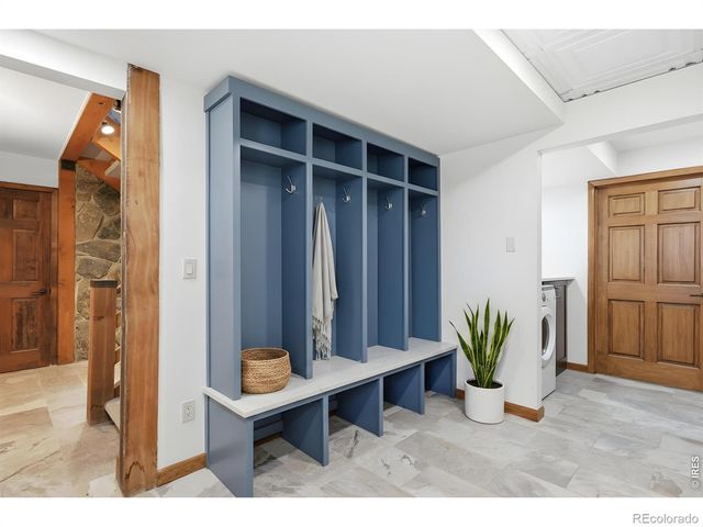 262 Bristlecone Way, Boulder, CO 80304