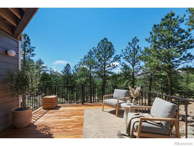 262 Bristlecone Way, Boulder, CO 80304