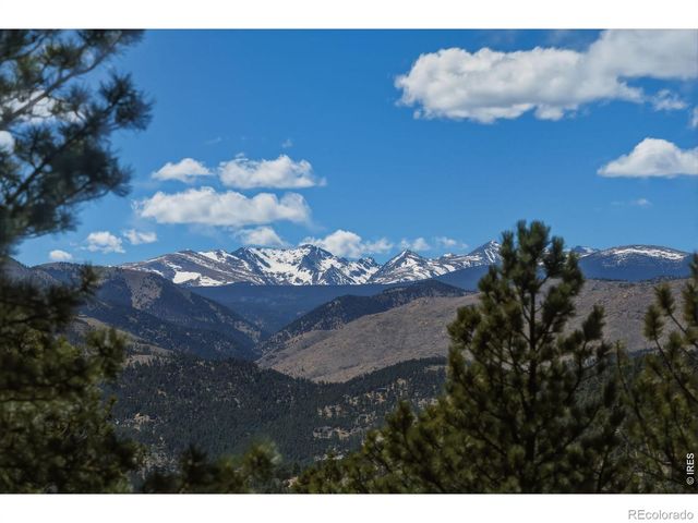 262 Bristlecone Way, Boulder, CO 80304