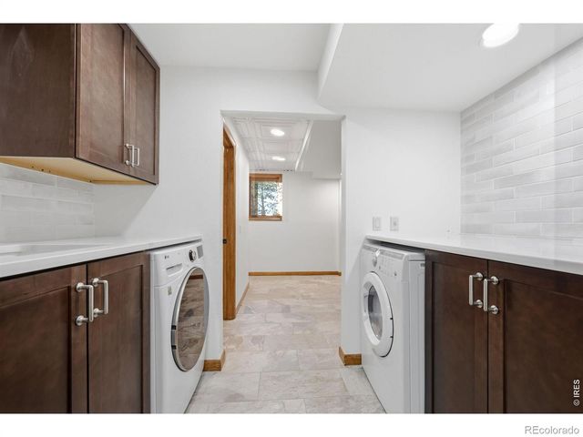 262 Bristlecone Way, Boulder, CO 80304