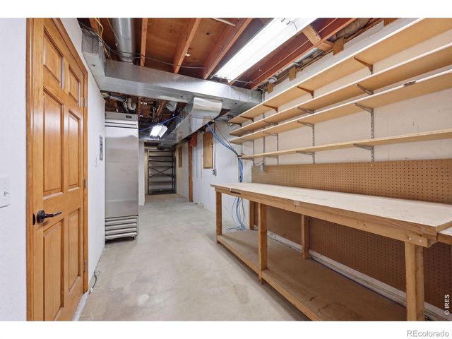 262 Bristlecone Way, Boulder, CO 80304