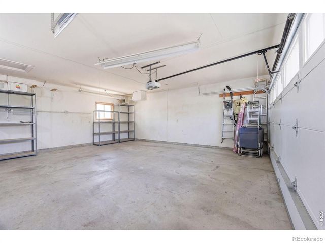 262 Bristlecone Way, Boulder, CO 80304