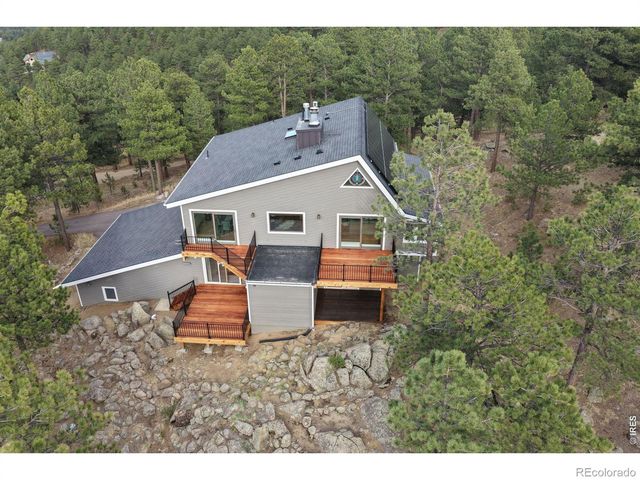 262 Bristlecone Way, Boulder, CO 80304