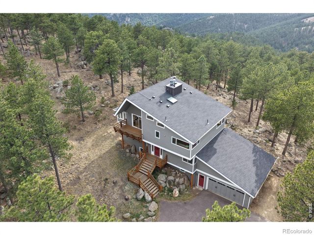 262 Bristlecone Way, Boulder, CO 80304
