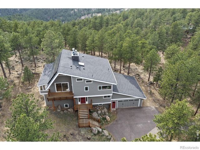 262 Bristlecone Way, Boulder, CO 80304