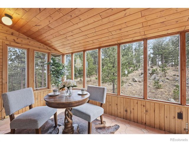 262 Bristlecone Way, Boulder, CO 80304