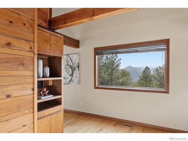 262 Bristlecone Way, Boulder, CO 80304