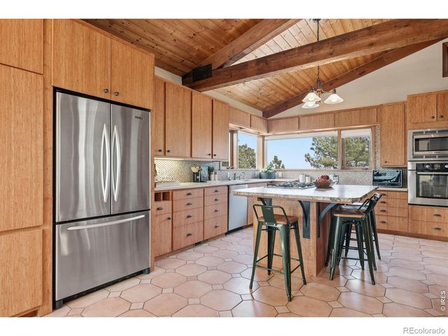 262 Bristlecone Way, Boulder, CO 80304