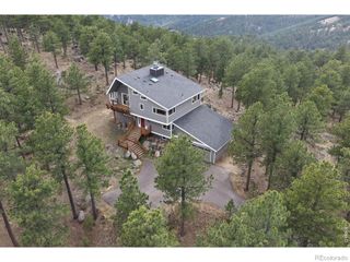 262 Bristlecone Way, Boulder, CO 80304