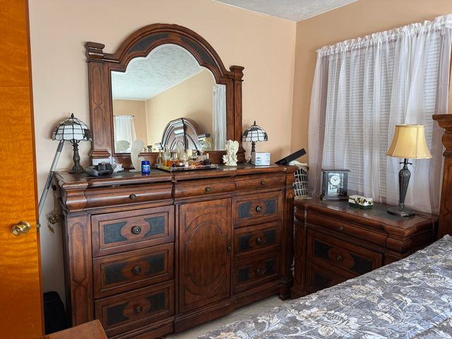 149 Cherokee Avenue, Russell Springs, KY 42642