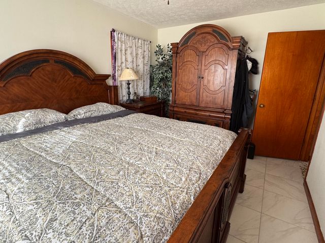 149 Cherokee Avenue, Russell Springs, KY 42642
