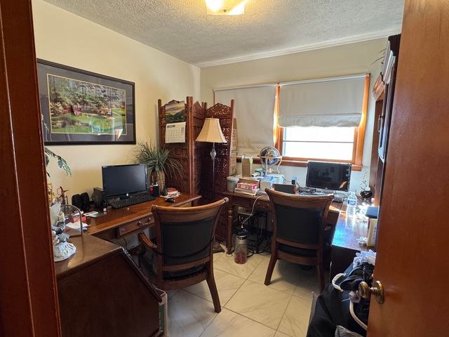 149 Cherokee Avenue, Russell Springs, KY 42642