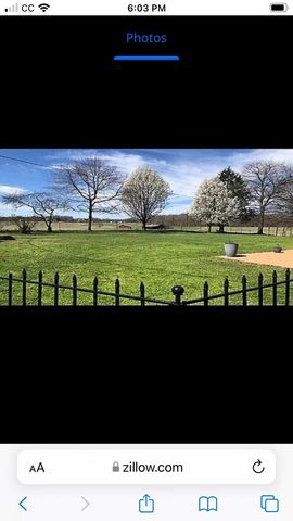 149 Cherokee Avenue, Russell Springs, KY 42642