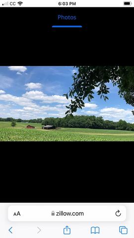 149 Cherokee Avenue, Russell Springs, KY 42642