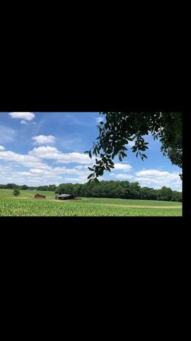 149 Cherokee Avenue, Russell Springs, KY 42642