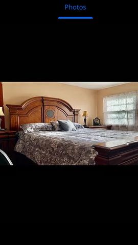 149 Cherokee Avenue, Russell Springs, KY 42642